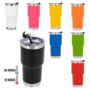 TERMO HIMALAYA personalizada